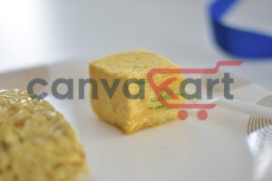Soan Papdi